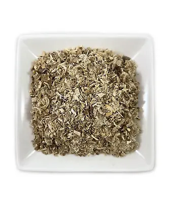 Wildcrafted Marshmallow Root (Althaea Officinalis) Rough Cut C/S Free Shipping • $6.98