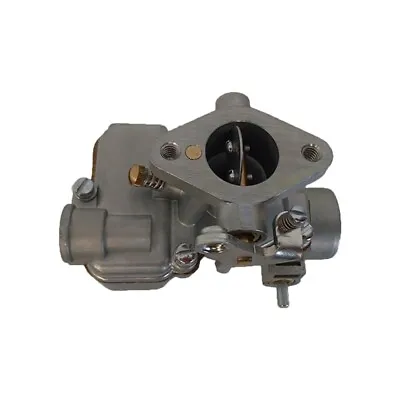 Carburetor W/ Gasket Fits International Harvester Fits Cub 154 Lo-Boy 251234R91 • $143.99