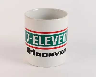 7-Eleven Vintage Cycling Mug From Giro D'Italia Pinarello Castelli Gios • $13.69