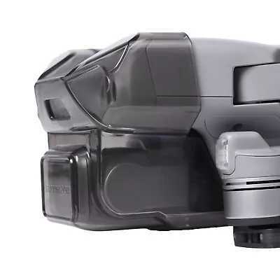 $18.92 • Buy Integrated Protective Case Cover Lens Cap Accessories For DJI Mavic Air 2S Drone