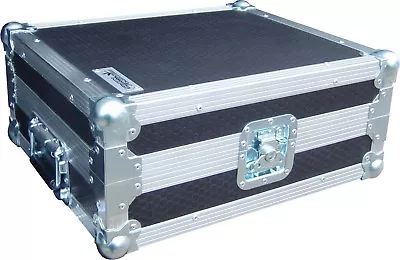 $153.54 • Buy Technics SL1210 Turntable DJ Deck Swan Flight Case