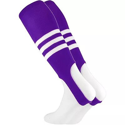 TCK Sports Intermidiate 17-Inch Baseball/Softball Stirrups • $18.99