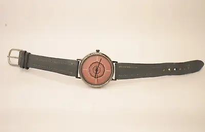 MONDAINE M7607.800 M-Watch 34mm • $79.99