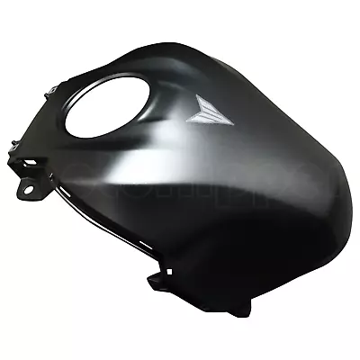 Genuine OEM 2020-2024 MT-03 Gas Tank Top Cover Panel Fairing Cowling • $175