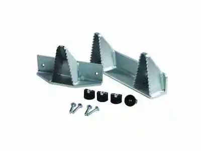 Triton 461497 SJALJ Log Jaws • £38.67