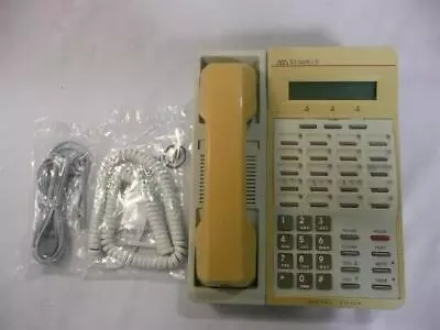 Vodavi SP7314-08 Executive (B-Stock) Phone • $35