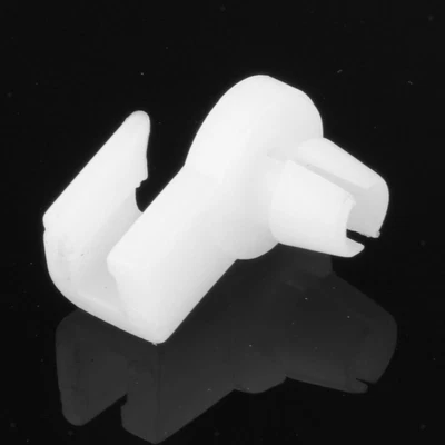 $14.47 • Buy Joint, Choke Lever 6J8-41262-00-00 Fit For  Outboard Motor Parts