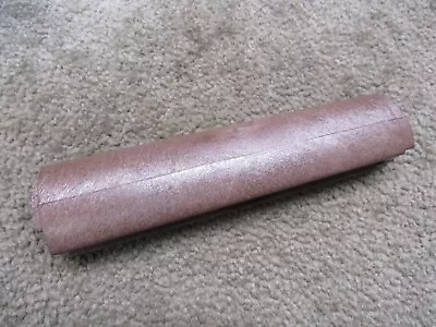 US M1 Garand Front Handguard Synthetic For Drill Rifle No Hardware • $19.95