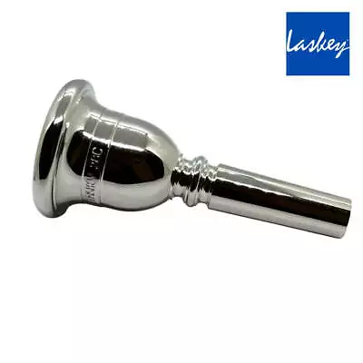 Laskey 28C Tuba Mouthpiece • $175