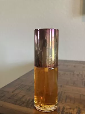 $99 • Buy Vintage Classic CHARLES OF THE RITZ Perfume Spray 1 Fl Oz