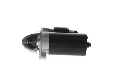 Starter Motor 1986S00731 Bosch 1516655R 1516671R 1516688R 1516718R 1516735R New • £124.43