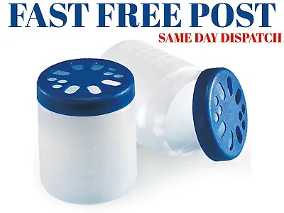 Dispenser Detergent/wash Powder Ball - New - £6.89 Only - Free Fast Post • £6.89