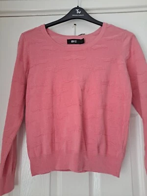 £4 • Buy Iron Fist Jumper
