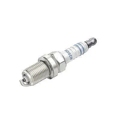 Bosch Spark Plug 0242245536 • £4.72