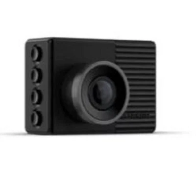 $269.99 • Buy Garmin Dash Cam 46