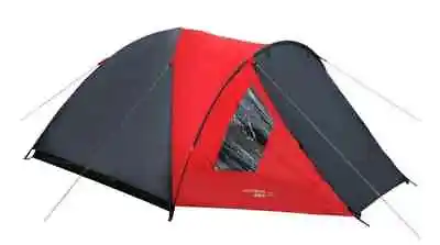 £39.99 • Buy Ascent 4 Person Tent