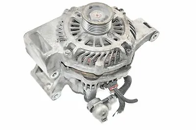 04 05 06 Mazda 3 Alternator Generator A3TG1391A • $49.49