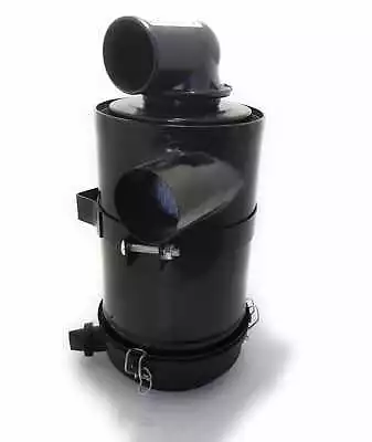 $228.70 • Buy Air Filter Case FYD00002265 For John Deere