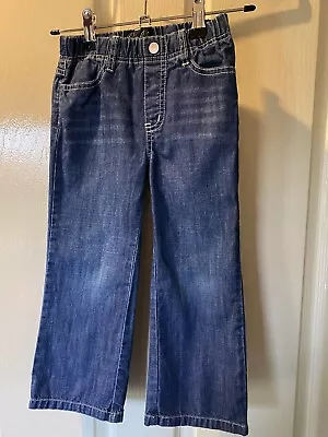 OOBI Kids Jeans Size 4Y • $10