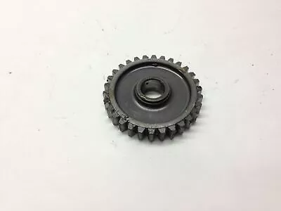 $7.20 • Buy 1985 Honda CR250R KICKSTART IDLER GEAR (B42-2422)