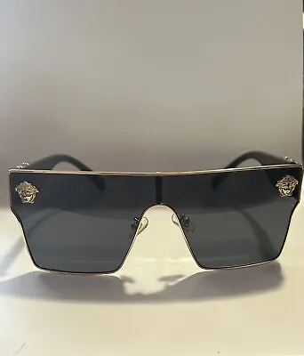Versace Sunglasses Men • $60
