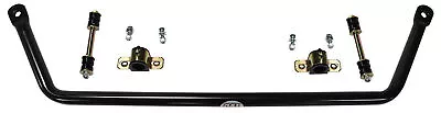 QA1 Sway Bar - Front 1-1/4in For 66-72 Mopar B-Body (52860) • $302.18