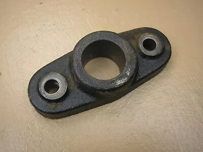 Bolens HT20 HT23 1886 1455 Large Frame Tractor Rockshaft Bearing Block 1718593 • $19.99