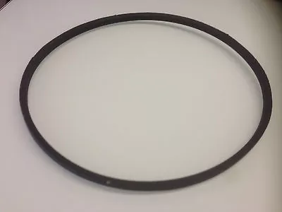 £7.95 • Buy Suffolk Punch Replacement Belt  F016L36670,L36670