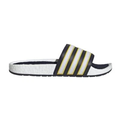 $185 • Buy Adidas Originals Men's Adilette Boost Slides