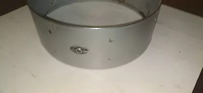 Slingerland Vintage Snare Shell 5x14 • $45