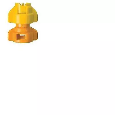 TurboDrop XL Venturi Nozzle : (TDXL11001) • $3.32