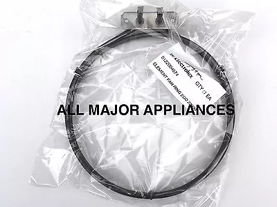 0122004574:GENUINE Westinghouse-Chef-Simpson OVEN FAN ELEMENT • $38.50