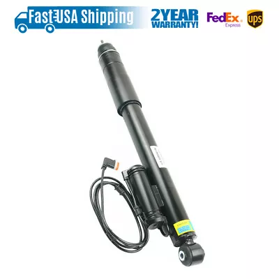 Rear Shock Absorber W/ ADS For Benz E-Class W211 CLS C219 2002-2010 2113200631 • $115