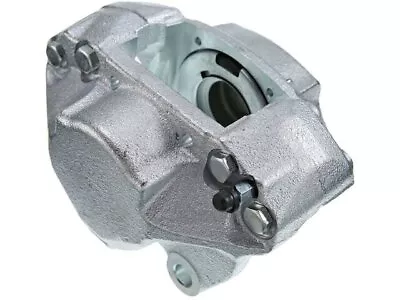 Front Right Brake Caliper Fits Mercedes 190C 1963-1965 1.9L 4 Cyl 74VWNX • $89.09