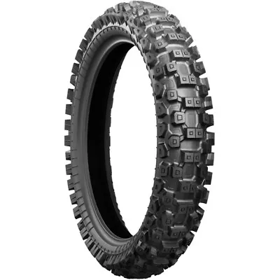 Bridgestone Battlecross X30 Rear Dirt Bike Tire - 90/100-16 • $61.99