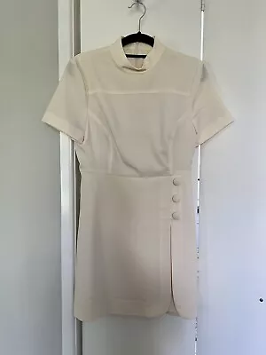$150 • Buy Alice Mccall Dress Size AU 8 - Brand New With Tags (RRP 360 AUD)