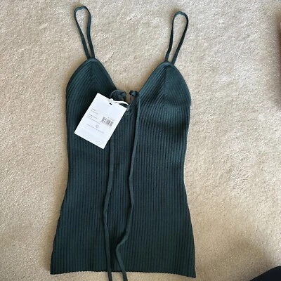 Viktoria Woods • $50