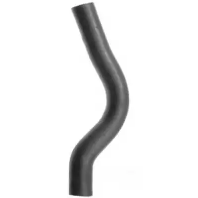 Radiator Coolant Hose-VIN: R Dayco 71443 • $25.47