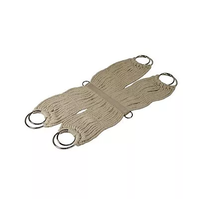 Double Pack Cinch; Cinch For Sawbuck Or Double Rigged Pack Saddle; Cinch For ... • $121.62