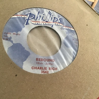 £6 • Buy Rock N Roll Records