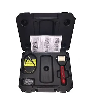 Magnepull XP1000-LC Wire Pulling System • $169.99