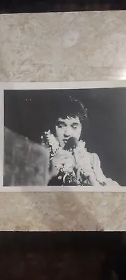 Elvis Presley Memorabilia Pitcher • $10