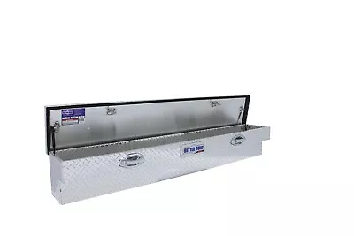 Better Built 79011033 Side Mount Tool Box • $728.43