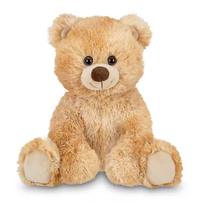 BEARINGTON BEARS ~ KIPPER ~ New 12  Bear With Tags • $24