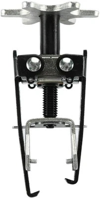 $14.77 • Buy Universal Car Overhead Valve Spring Compressor Engine Removal Installer Jaw Tool