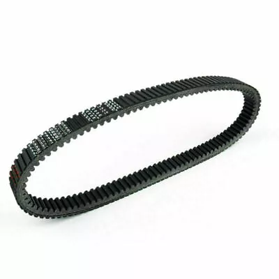 Drive Belt For Arctic Cat F1000 2007 M1000 153 162 CF8 1.5/2.25 0627-060 • $41.63