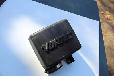 $49.99 • Buy 1996-1999 Chevy Silverado Vortec Air Intake Resonator Box 5.7L 1998 98 Tahoe