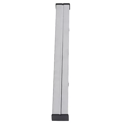 Magnetic Tool Holder 1 Side Heavy Duty Kitchen Organizer Bar Strip FH1‑300 300mm • $23.65