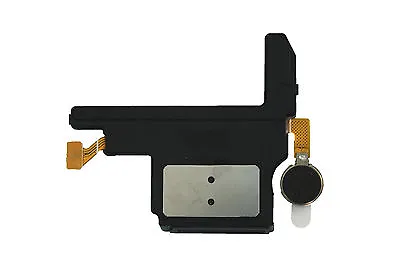 Genuine Samsung Galaxy Tab S3 9.7 SM-T820 SM-T825 Lower Left Speaker Module - G • £7.98