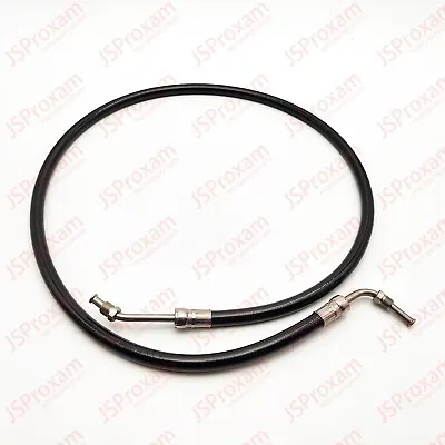 For Mercruiser 3.0 4.3 5.0 5.7 Hydraulic Trim Hose Set 32-861128 32-95859 • $34.50